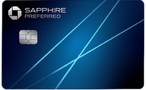 Citi® / AAdvantage® Globe™ Mastercard® 卡