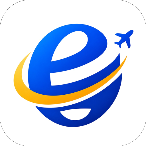 BankSupermarket